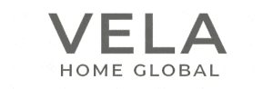 VELA Home Global